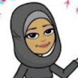 Meet your Posher, Zou